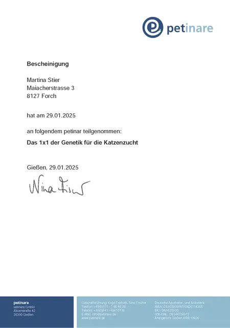 Genetic Seminar (1)